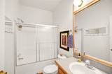1819 Snyder Creek Road - Photo 13