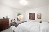 1819 Snyder Creek Road - Photo 14