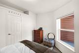 1819 Snyder Creek Road - Photo 15