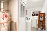 1819 Snyder Creek Road - Photo 16