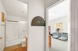 1819 Snyder Creek Road - Photo 17