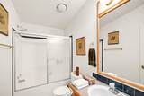 1819 Snyder Creek Road - Photo 18