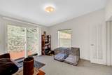 1819 Snyder Creek Road - Photo 19