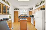 1819 Snyder Creek Road - Photo 2