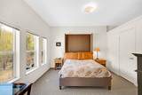 1819 Snyder Creek Road - Photo 20