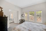1819 Snyder Creek Road - Photo 21