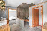 1819 Snyder Creek Road - Photo 25