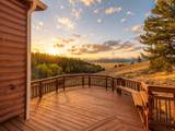 1819 Snyder Creek Road - Photo 26