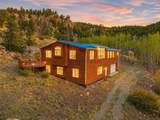 1819 Snyder Creek Road - Photo 27
