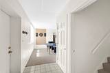 1819 Snyder Creek Road - Photo 29