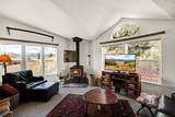 1819 Snyder Creek Road - Photo 3