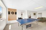 1819 Snyder Creek Road - Photo 30