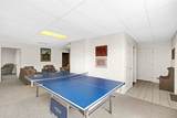 1819 Snyder Creek Road - Photo 31