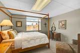 1819 Snyder Creek Road - Photo 33