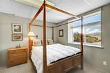 1819 Snyder Creek Road - Photo 34