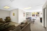 1819 Snyder Creek Road - Photo 35