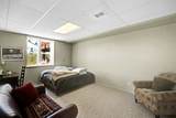 1819 Snyder Creek Road - Photo 36