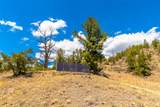 1819 Snyder Creek Road - Photo 38