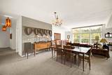 1819 Snyder Creek Road - Photo 4