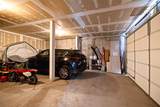 1819 Snyder Creek Road - Photo 40