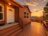 1819 Snyder Creek Road - Photo 41