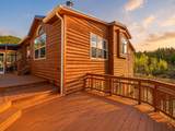 1819 Snyder Creek Road - Photo 42