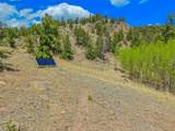 1819 Snyder Creek Road - Photo 43