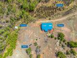 1819 Snyder Creek Road - Photo 44