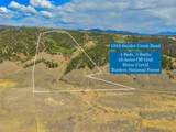 1819 Snyder Creek Road - Photo 45