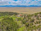 1819 Snyder Creek Road - Photo 47
