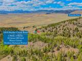 1819 Snyder Creek Road - Photo 48