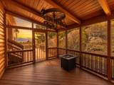 1819 Snyder Creek Road - Photo 5