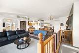 1819 Snyder Creek Road - Photo 6