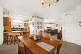 1819 Snyder Creek Road - Photo 7