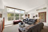 1819 Snyder Creek Road - Photo 8