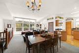 1819 Snyder Creek Road - Photo 9