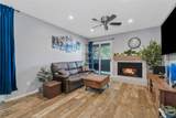 1300 Athens Plaza - Photo 1