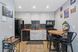 1300 Athens Plaza - Photo 10