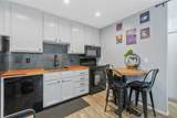 1300 Athens Plaza - Photo 11