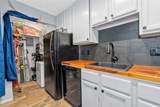 1300 Athens Plaza - Photo 12