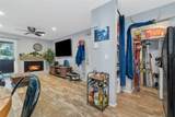 1300 Athens Plaza - Photo 13