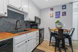 1300 Athens Plaza - Photo 14