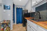 1300 Athens Plaza - Photo 15
