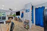 1300 Athens Plaza - Photo 16