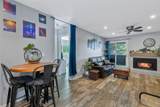 1300 Athens Plaza - Photo 17