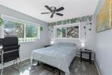1300 Athens Plaza - Photo 18