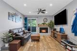 1300 Athens Plaza - Photo 2