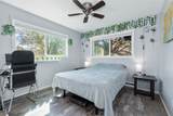 1300 Athens Plaza - Photo 20