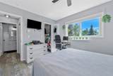 1300 Athens Plaza - Photo 21