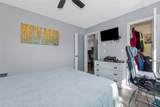 1300 Athens Plaza - Photo 22